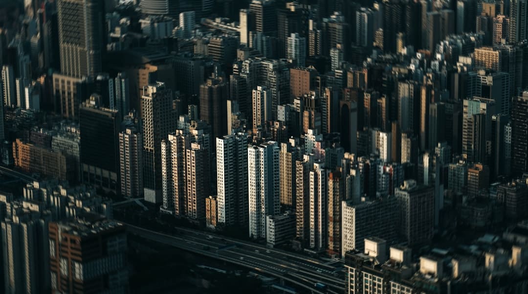 5月4日全国铁路估计发送旅客2040万人次